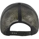 cap-kaareva-black-snapback-new-york-yankees-mlb-47-brand