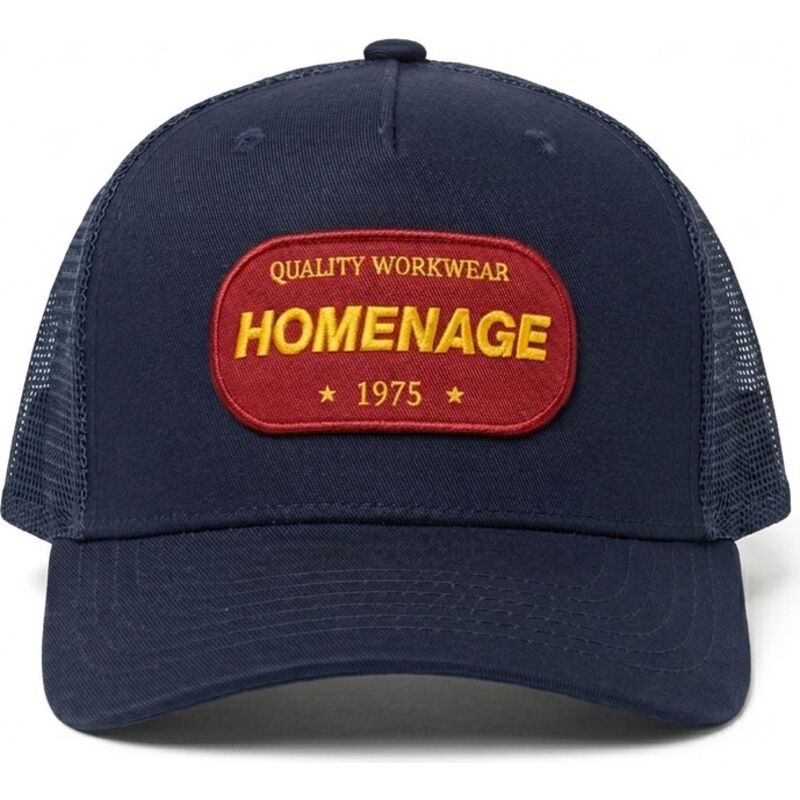 homenage-work-1975-workwear-the-trucker-navy-blue-trucker-hat