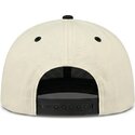 cap-littea-beige-snapback-the-snap-homenage