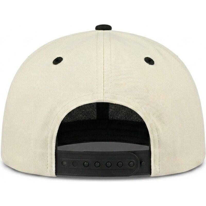 cap-littea-beige-snapback-the-snap-homenage cap-littea-beige-snapback-the-snap-homenage