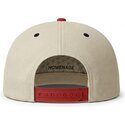 cap-littea-red-snapback-the-snap-homenage