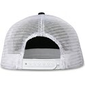 cap-kaareva-green-snapback-the-trucker-homenage