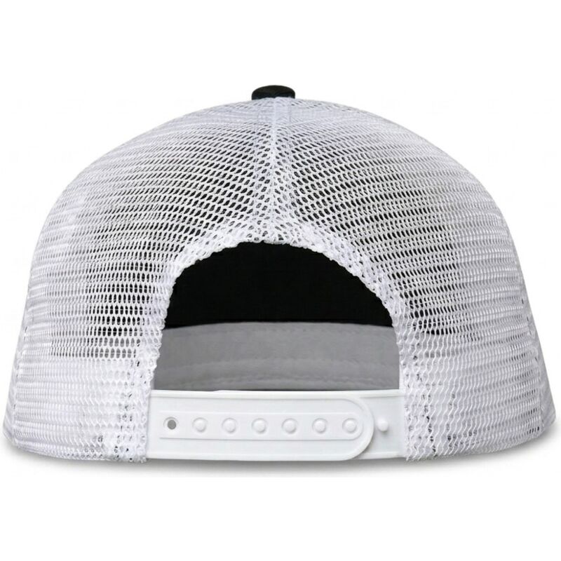 cap-kaareva-green-snapback-the-trucker-homenage cap-kaareva-green-snapback-the-trucker-homenage