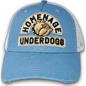 cap-kaareva-blue-snapback-the-trucker-homenage