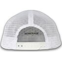 cap-kaareva-blue-snapback-the-trucker-homenage