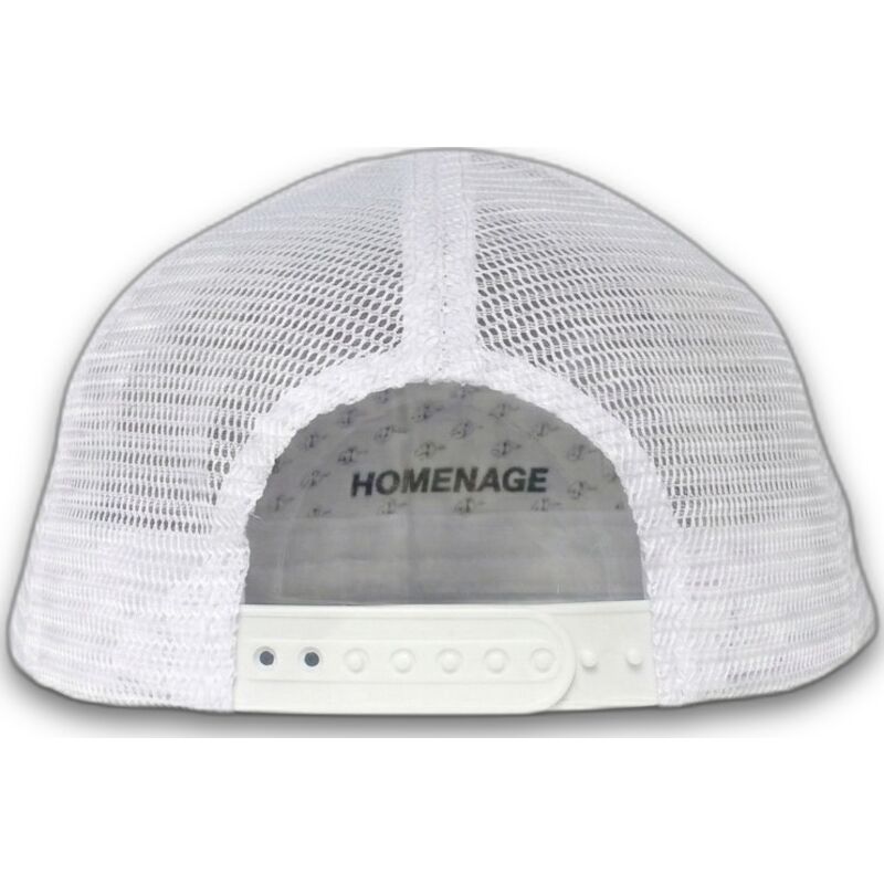 cap-kaareva-blue-snapback-the-trucker-homenage cap-kaareva-blue-snapback-the-trucker-homenage