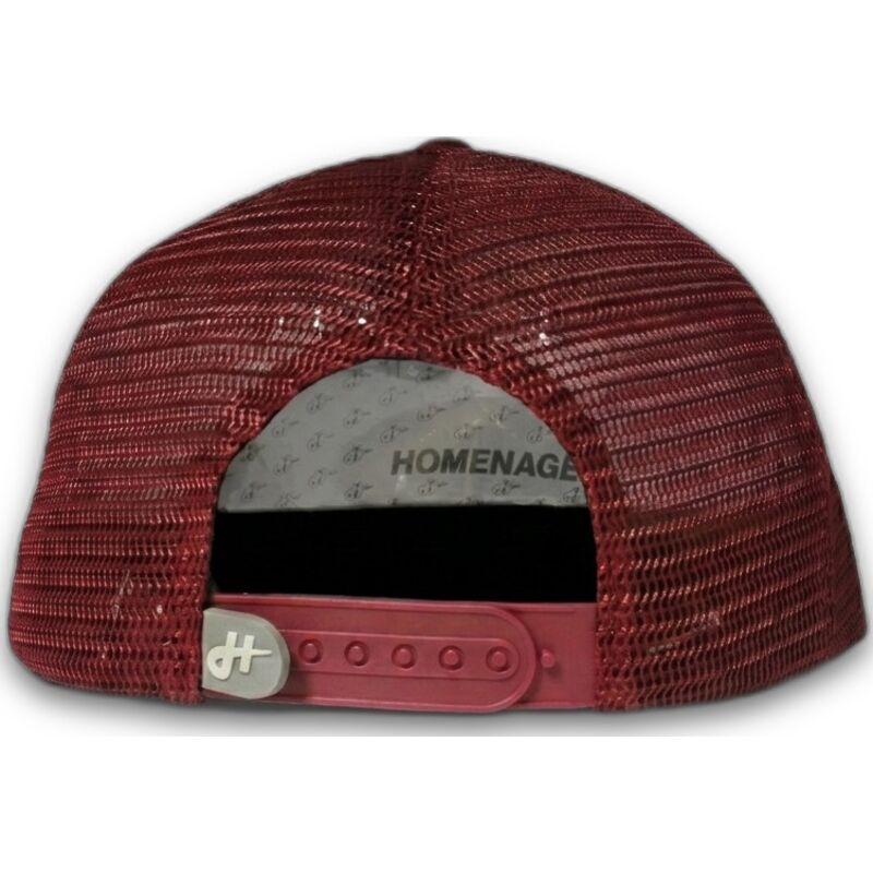 homenage-jet-military-surplus-the-trucker-red-trucker-hat