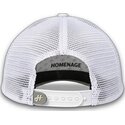 homenage-jet-military-surplus-the-trucker-dark-brown-and-white-trucker-hat