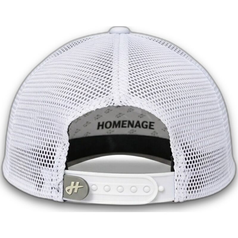 cap-kaareva-brown-snapback-the-trucker-homenage