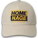 lippikset-kaareva-beige-snapback-decker-workwear-the-retro-homenage