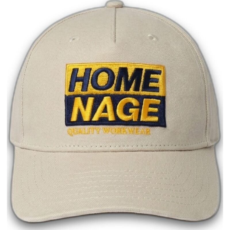 cap-kaareva-beige-snapback-the-retro-homenage