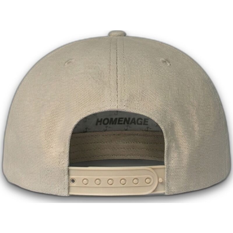 cap-kaareva-beige-snapback-the-retro-homenage