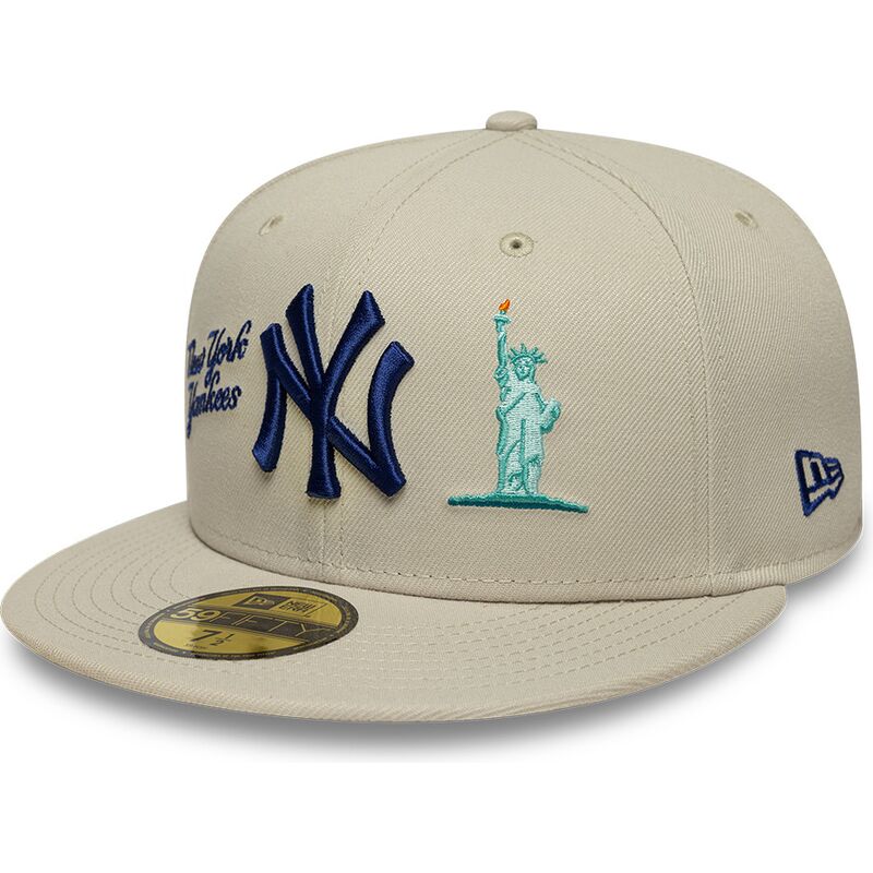 lippikset-littea-beige-istuva-59fifty-city-icon-new-york-yankees-mlb-new-era