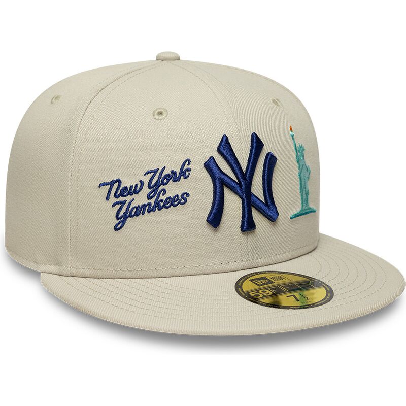 lippikset-littea-beige-istuva-59fifty-city-icon-new-york-yankees-mlb-new-era