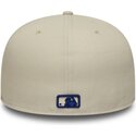 lippikset-littea-beige-istuva-59fifty-city-icon-new-york-yankees-mlb-new-era