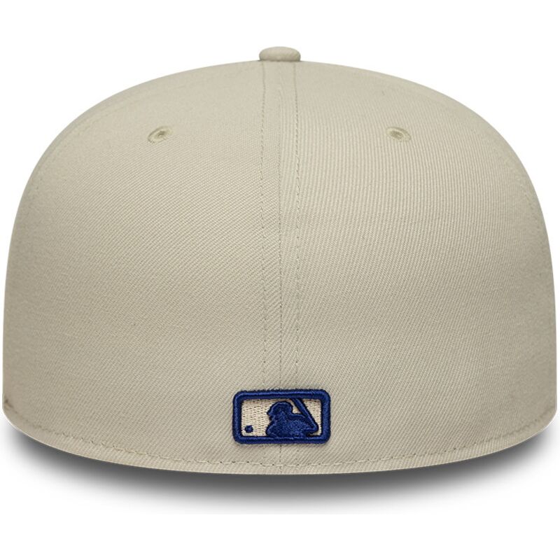 lippikset-littea-beige-istuva-59fifty-city-icon-new-york-yankees-mlb-new-era