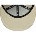 lippikset-littea-beige-istuva-59fifty-city-icon-new-york-yankees-mlb-new-era