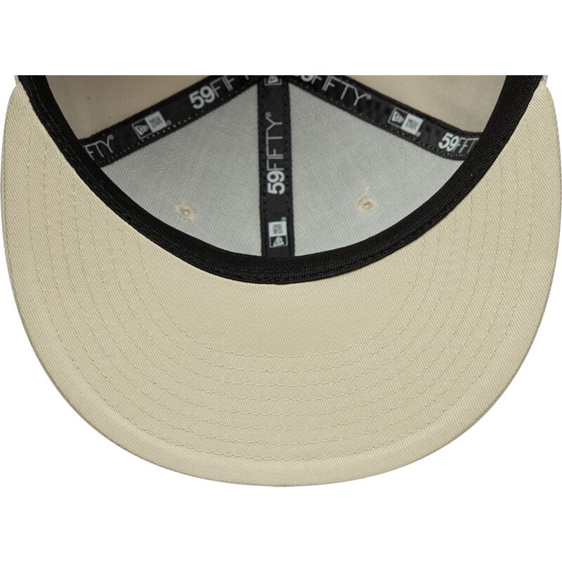 lippikset-littea-beige-istuva-59fifty-city-icon-new-york-yankees-mlb-new-era