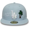 cap-littea-blue-ajustada-claro-59fifty-city-icon-los-angeles-dodgers-mlb-new-era