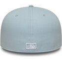 cap-littea-blue-ajustada-claro-59fifty-city-icon-los-angeles-dodgers-mlb-new-era