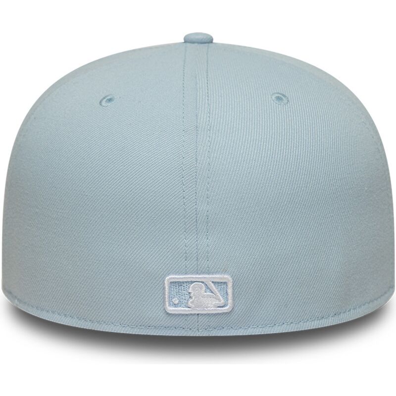 cap-littea-blue-ajustada-claro-59fifty-city-icon-los-angeles-dodgers-mlb-new-era