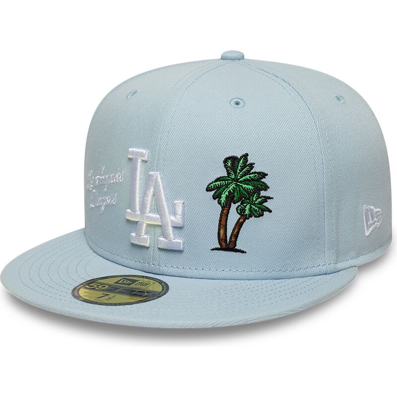 cap-littea-blue-ajustada-claro-59fifty-city-icon-los-angeles-dodgers-mlb-new-era