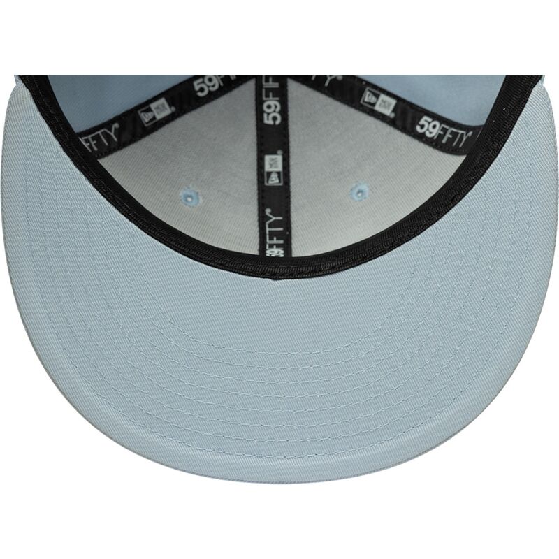 cap-littea-blue-ajustada-claro-59fifty-city-icon-los-angeles-dodgers-mlb-new-era