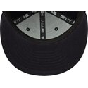 lippikset-littea-laivastonsininen-istuva-59fifty-oval-patch-new-era