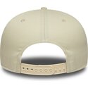 lippikset-littea-beige-snapback-9fifty-original-fit-world-series-new-york-yankees-mlb-new-era