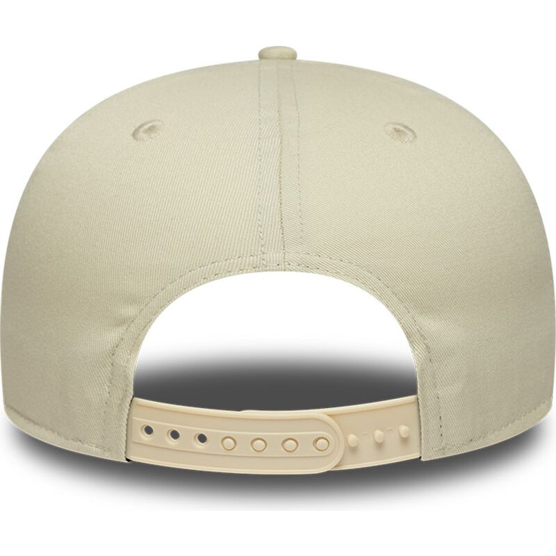 lippikset-littea-beige-snapback-9fifty-original-fit-world-series-new-york-yankees-mlb-new-era