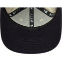 lippikset-littea-beige-snapback-9fifty-original-fit-world-series-new-york-yankees-mlb-new-era