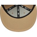 cap-littea-brown-ajustada-claro-59fifty-league-essential-new-york-yankees-mlb-new-era