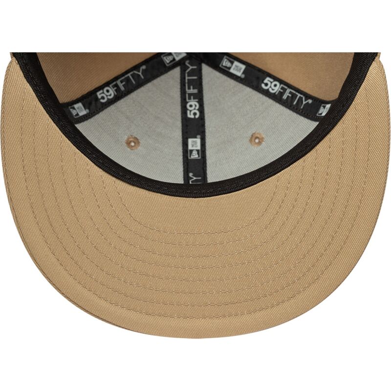 cap-littea-brown-ajustada-claro-59fifty-league-essential-new-york-yankees-mlb-new-era