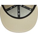 lippikset-littea-beige-snapback-9fifty-league-essential-new-york-yankees-mlb-new-era