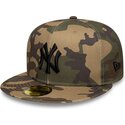 lippikset-littea-maastokuvio-istuva-59fifty-camo-new-york-yankees-mlb-new-era