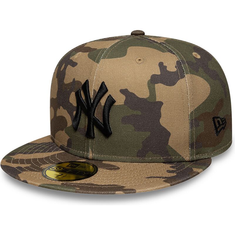 cap-littea-camouflage-ajustada-negro-59fifty-camo-new-york-yankees-mlb-new-era