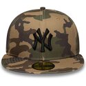 cap-littea-camouflage-ajustada-negro-59fifty-camo-new-york-yankees-mlb-new-era