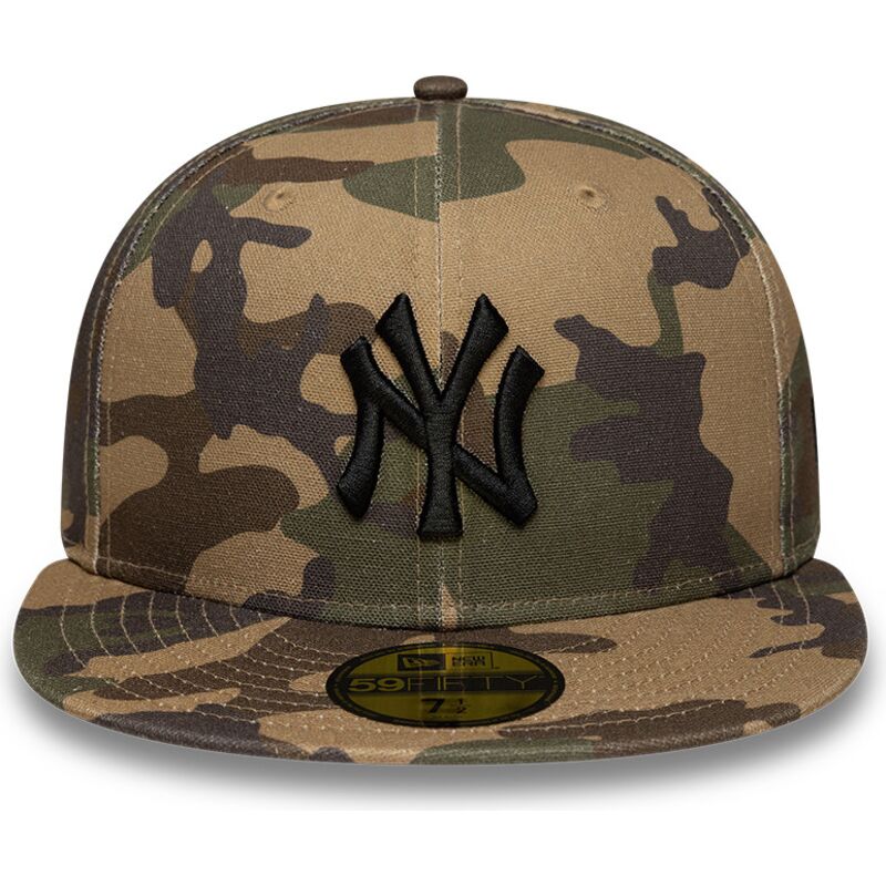 lippikset-littea-maastokuvio-istuva-59fifty-camo-new-york-yankees-mlb-new-era lippikset-littea-maastokuvio-istuva-59fifty-camo-new-york-yankees-mlb-new-era