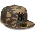 lippikset-littea-maastokuvio-istuva-59fifty-camo-new-york-yankees-mlb-new-era