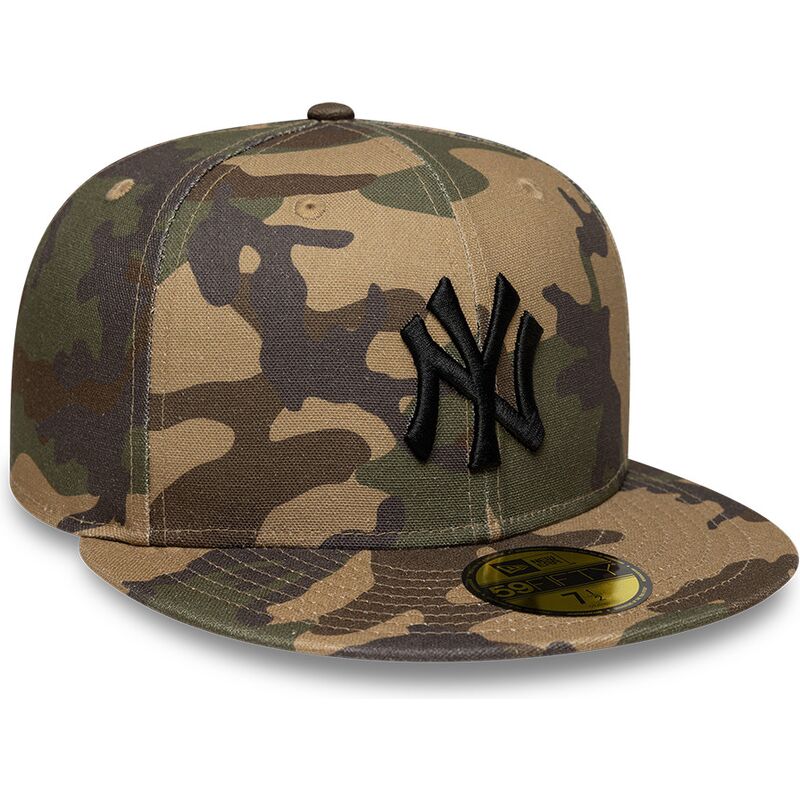 cap-littea-camouflage-ajustada-negro-59fifty-camo-new-york-yankees-mlb-new-era