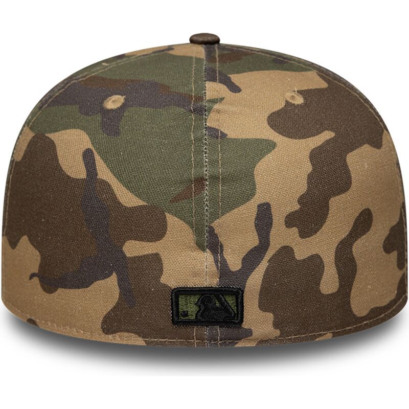 cap-littea-camouflage-ajustada-negro-59fifty-camo-new-york-yankees-mlb-new-era