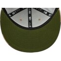 cap-littea-camouflage-ajustada-negro-59fifty-camo-new-york-yankees-mlb-new-era