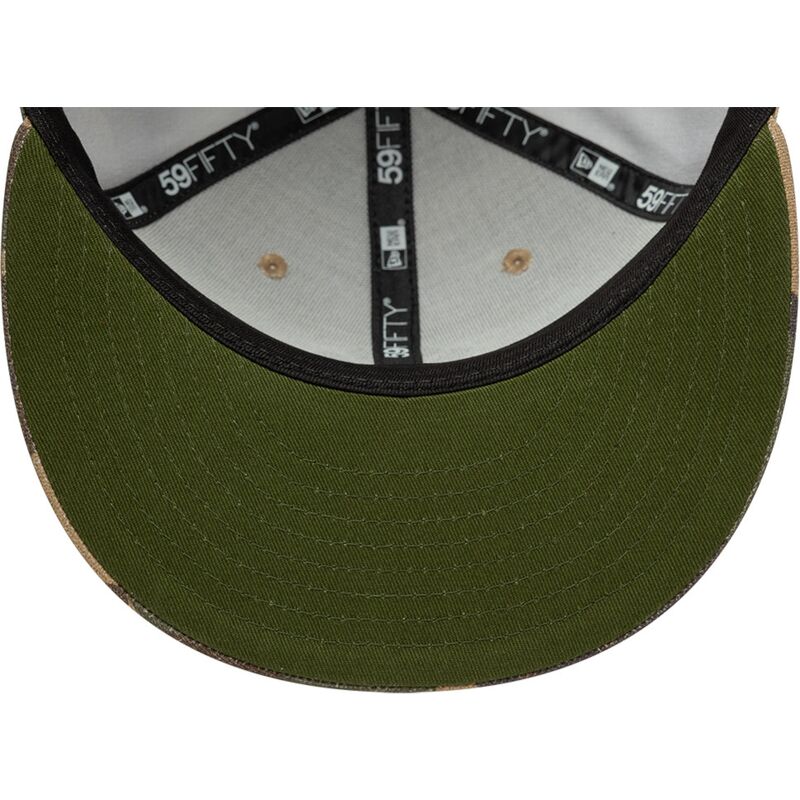 cap-littea-camouflage-ajustada-negro-59fifty-camo-new-york-yankees-mlb-new-era