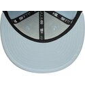 lippikset-littea-sininen-istuva-59fifty-league-essential-new-york-yankees-mlb-new-era