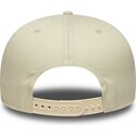 cap-littea-beige-snapback-rosa-9fifty-original-fit-world-series-patch-los-angeles-dodgers-mlb-new-era