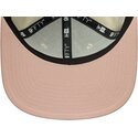 cap-littea-beige-snapback-rosa-9fifty-original-fit-world-series-patch-los-angeles-dodgers-mlb-new-era