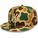 cap-littea-camouflage-ajustada-59fifty-camo-new-york-yankees-mlb-new-era