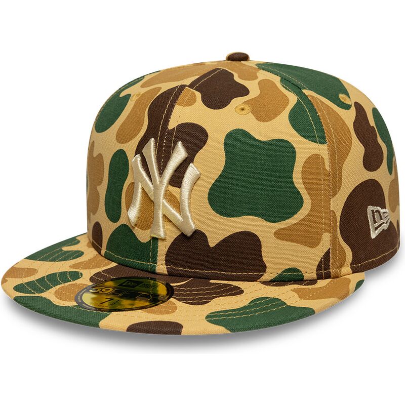 lippikset-littea-maastokuvio-istuva-59fifty-camo-new-york-yankees-mlb-new-era