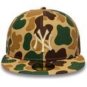 lippikset-littea-maastokuvio-istuva-59fifty-camo-new-york-yankees-mlb-new-era