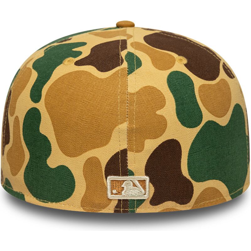 cap-littea-camouflage-ajustada-59fifty-camo-new-york-yankees-mlb-new-era cap-littea-camouflage-ajustada-59fifty-camo-new-york-yankees-mlb-new-era
